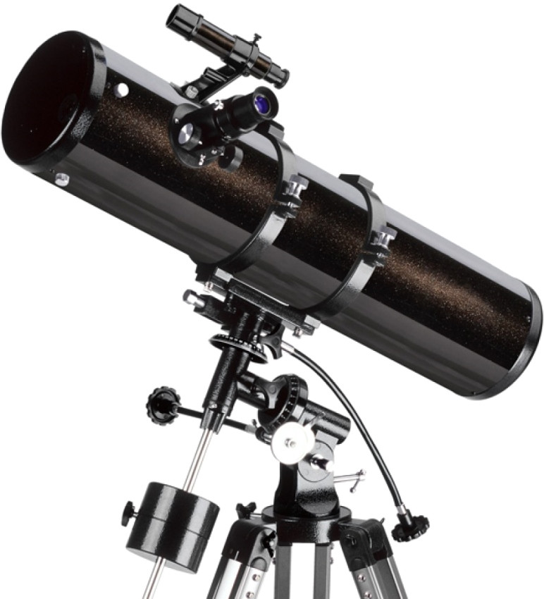 Телескоп Skywatcher 1309EQ2