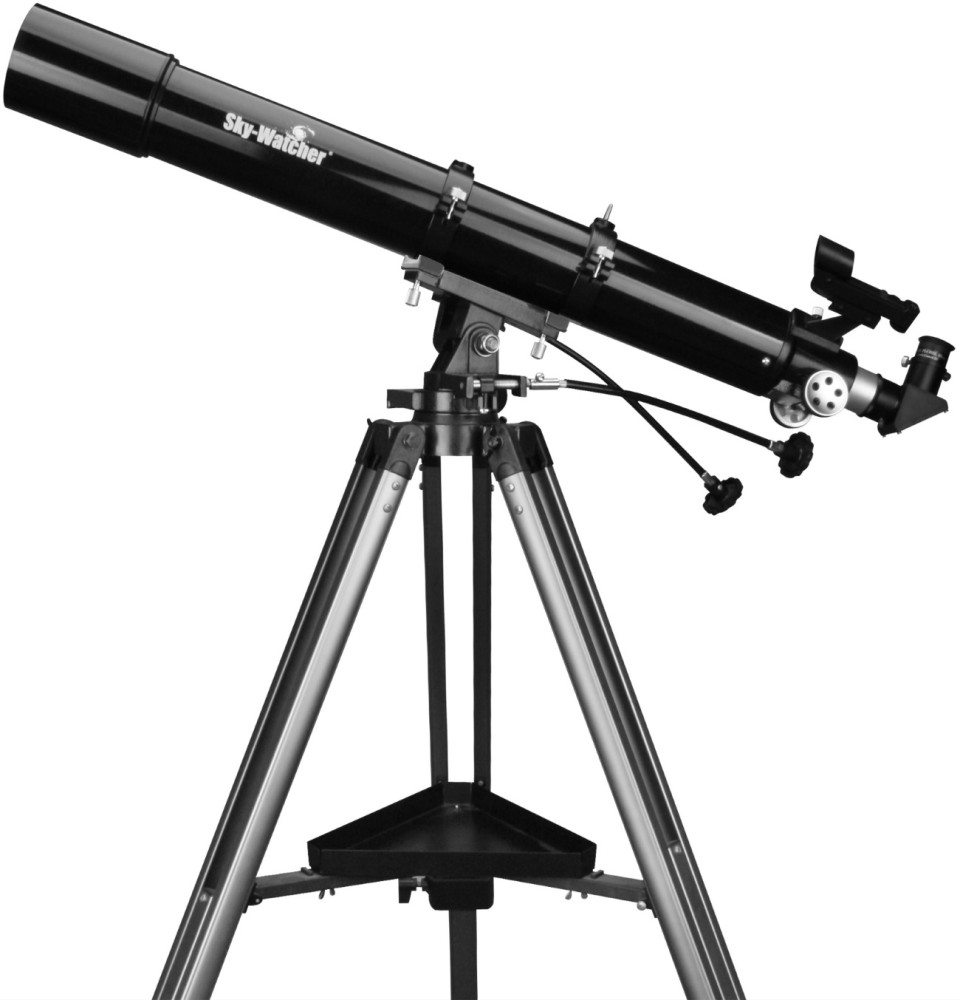 Телескоп Skywatcher 909AZ3
