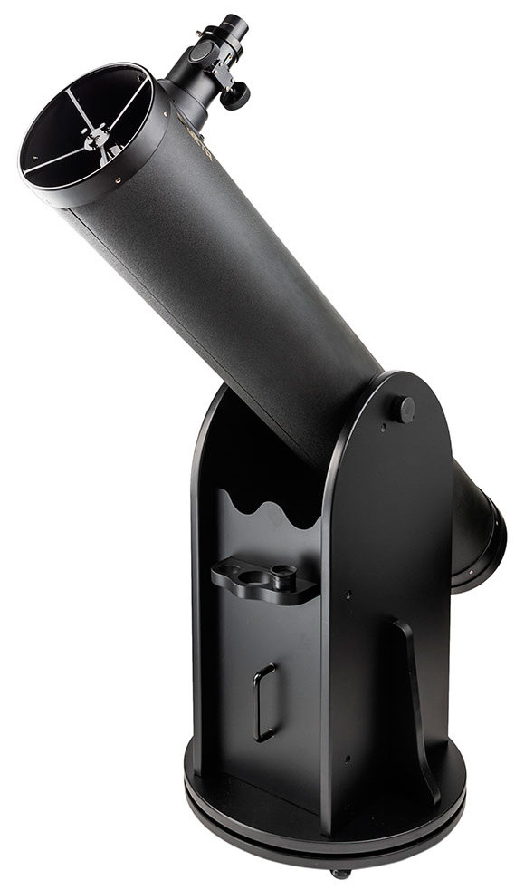 Телескоп Sigeta StarDOB 165/1300