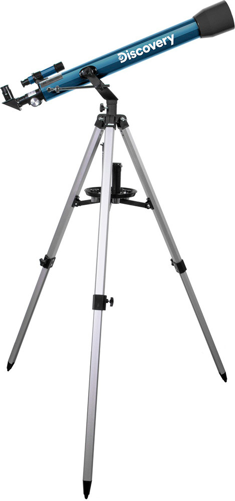 Телескоп Discovery Sky T60