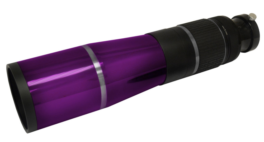 Телескоп Levenhuk Ra FT72 ED