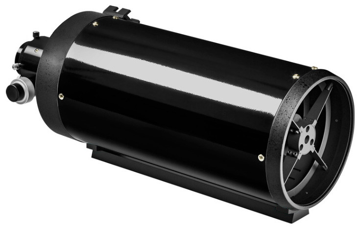 Телескоп Levenhuk Ra 150C Cassegrain OTA