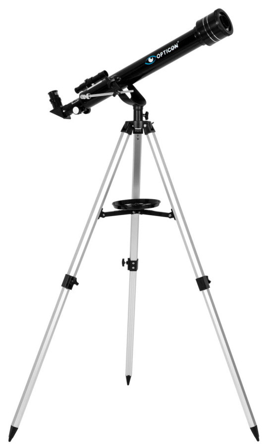 Телескоп OPTICON Phobos 60F700