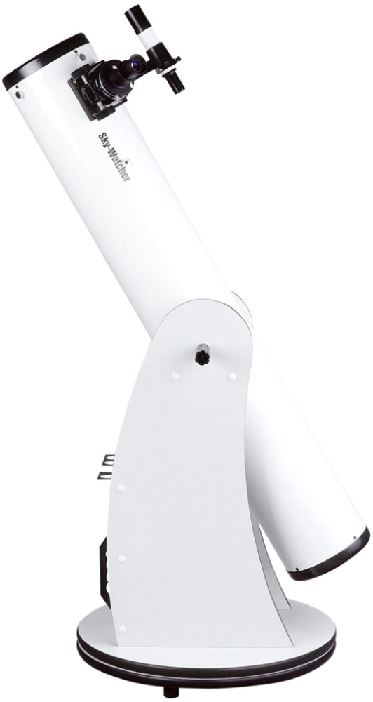 Телескоп Skywatcher DOB6 Traditional