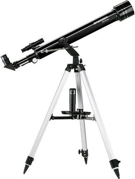 Телескоп BRESSER Arcturus 60/700 AZ