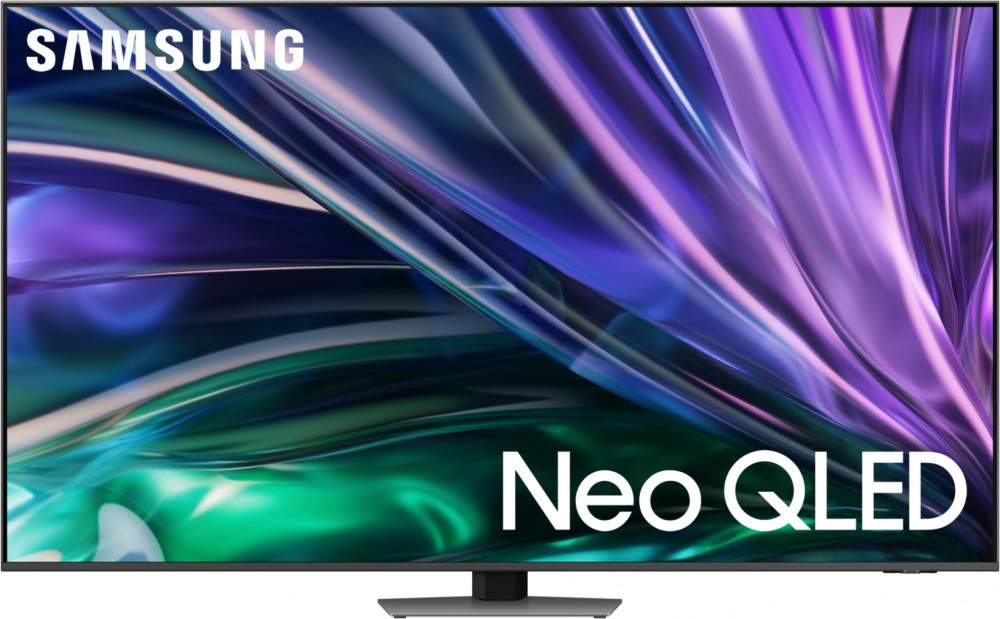 Телевізор Samsung QE-65QN85D