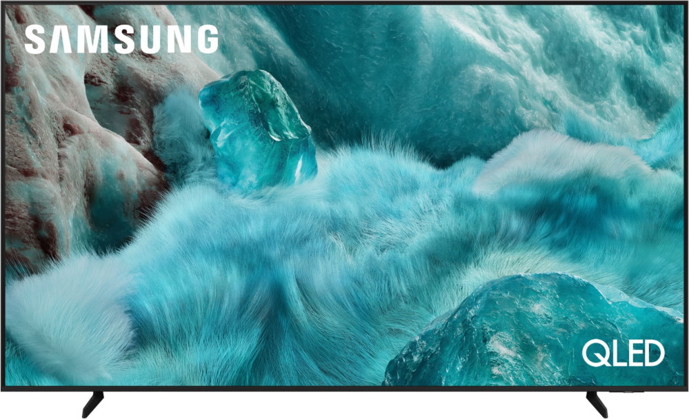 Телевізор Samsung QE-65Q7F