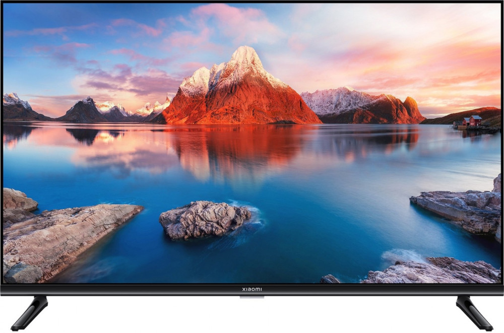 Телевизор Xiaomi Mi TV A Pro 32