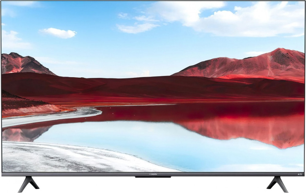 Телевизор Xiaomi Mi TV A Pro 43 2025