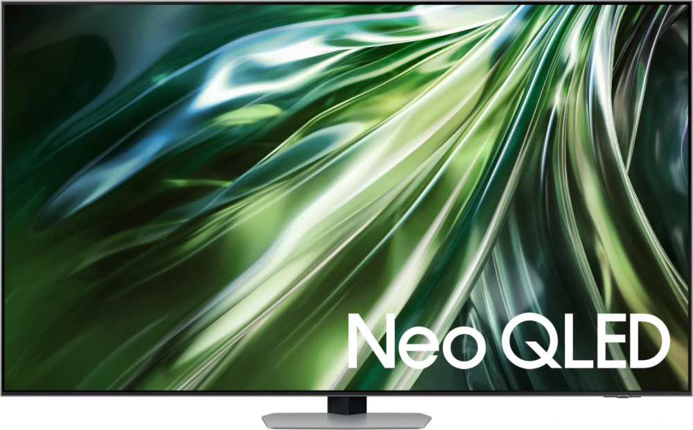 Телевізор Samsung QE-65QN92D