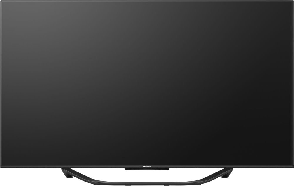 Телевизор Hisense 65U7KQ