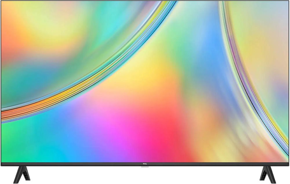 Телевізор TCL 40S5400A