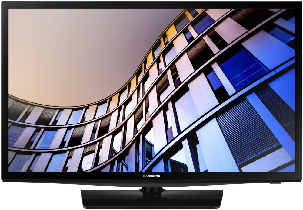 Телевізор Samsung UE-24N4500