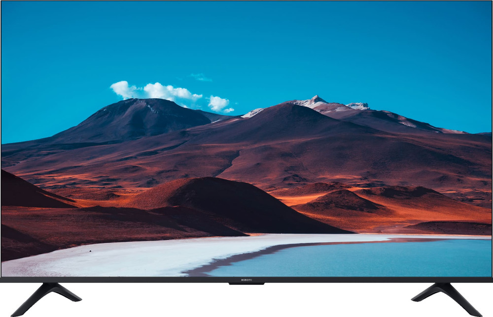 Телевизор Xiaomi Mi TV A 50 2026