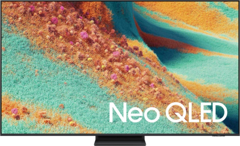 Телевізор Samsung QE-65QN85F