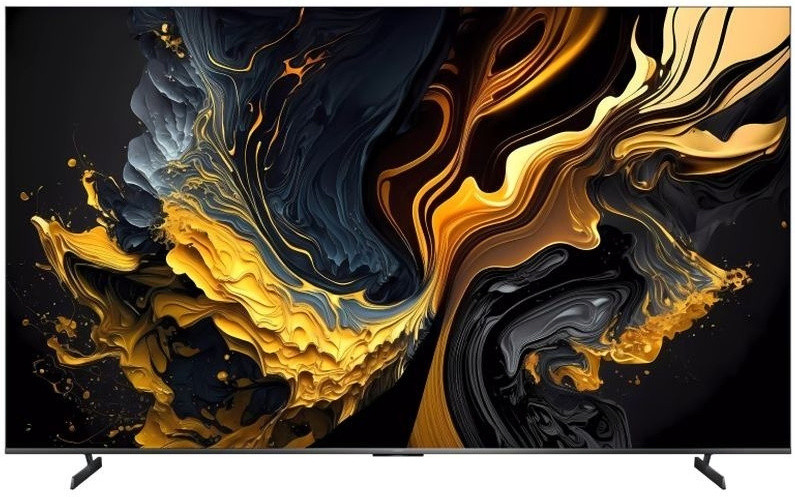 Телевизор Xiaomi Mi TV Max 85 2025