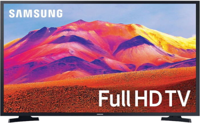 Телевізор Samsung UE-32T5302