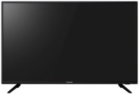 Телевізор BRAVIS LED-39G5000T2