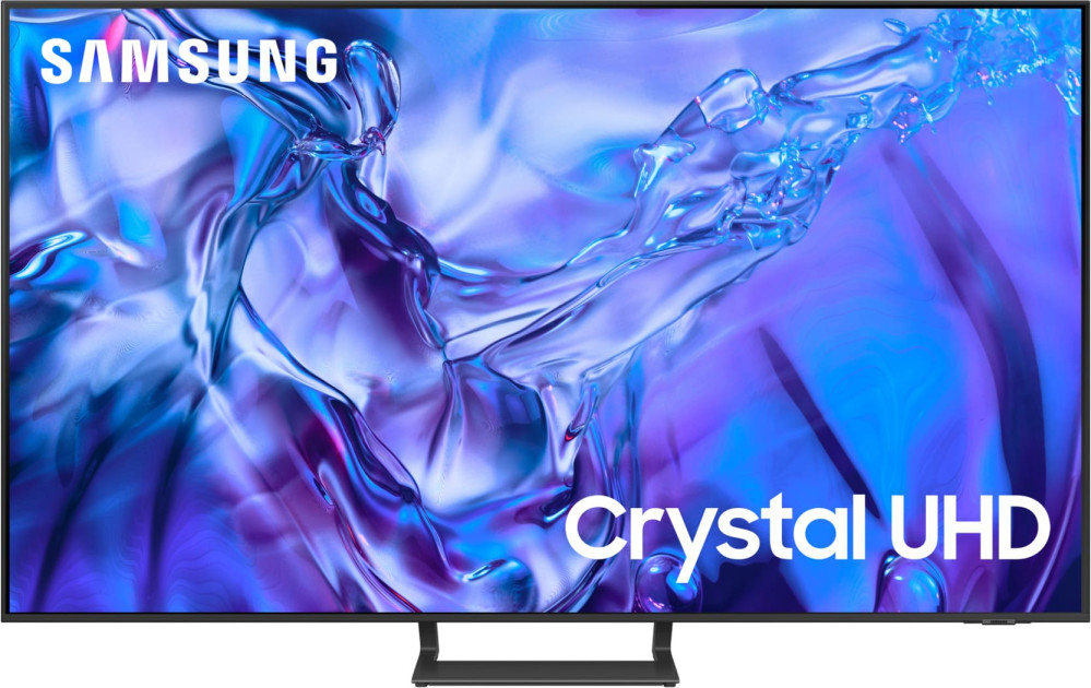 Телевизор Samsung UE-55DU8500