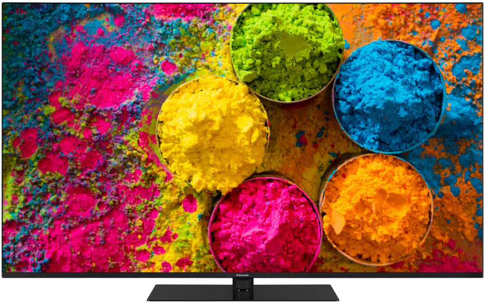 Телевізор Panasonic TX-65MX700E