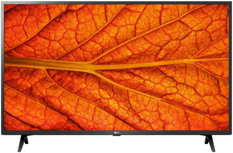 Телевизор LG 43LM6370