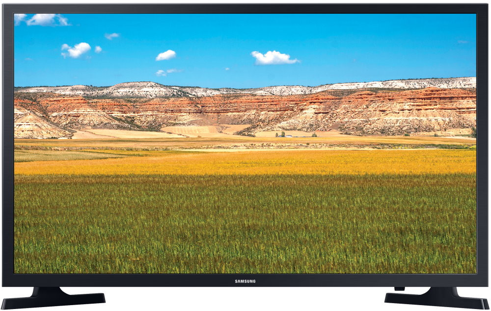 Телевізор Samsung UE-32T4302