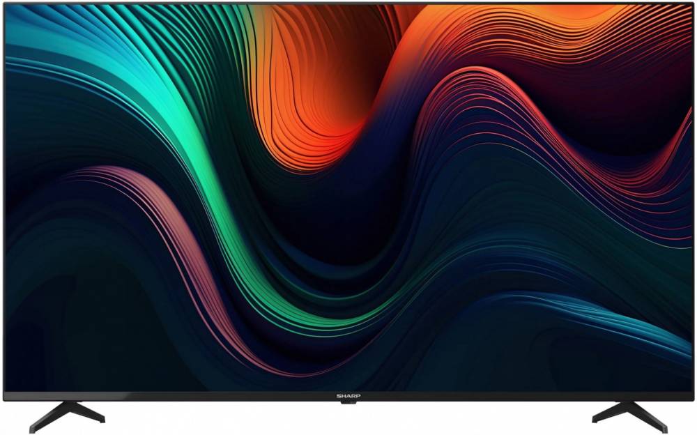 Телевізор Sharp 50GL4760E