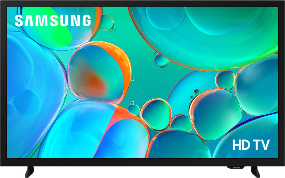 Телевізор Samsung UE-32H5000F