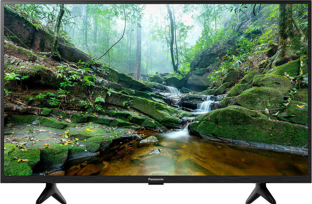 Телевізор Panasonic TX-32LSW504