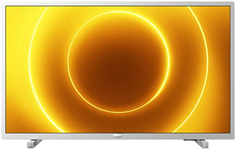 Телевізор Philips 32PHS5525