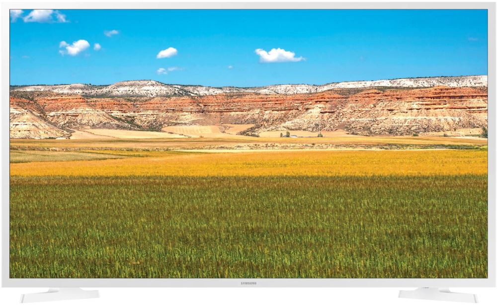 Телевізор Samsung UE-32T4510