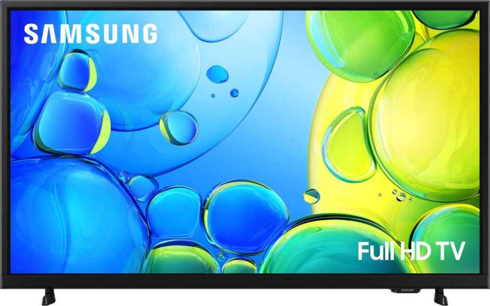 Телевізор Samsung UE-32F6002F
