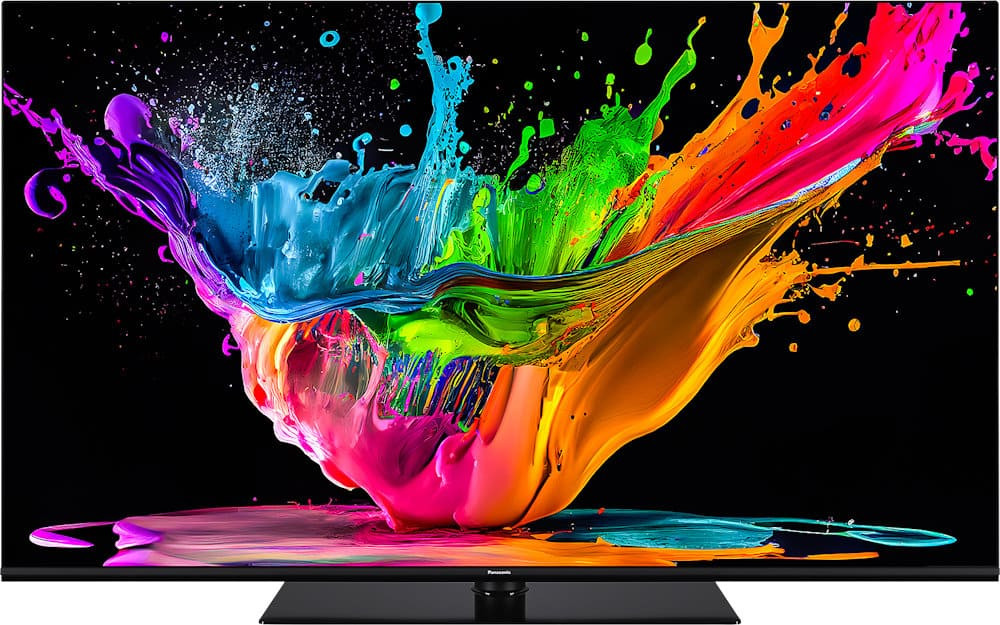 Телевізор Panasonic TX-55MZ800E