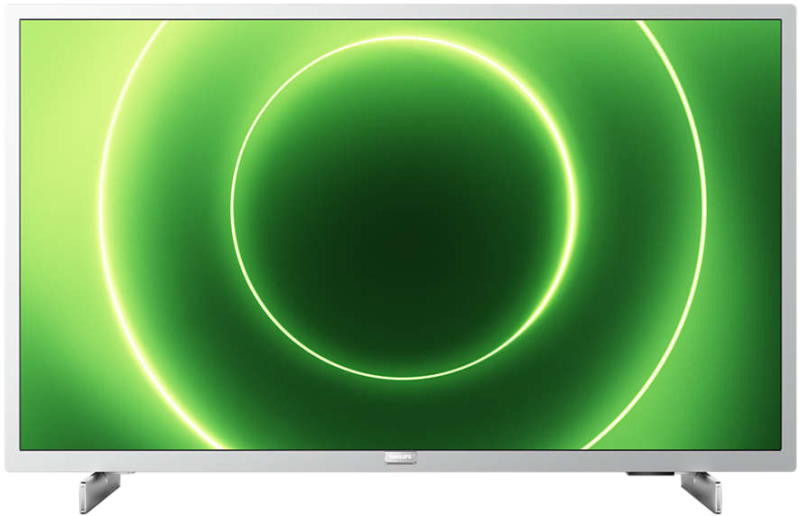 Телевізор Philips 32PFS6855