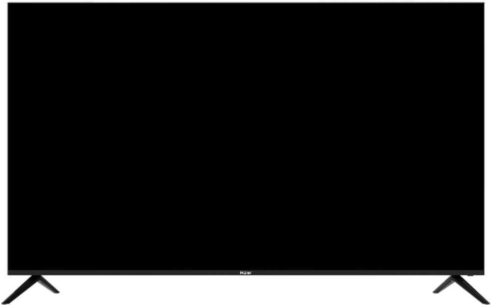 Телевізор Haier H43K702UG