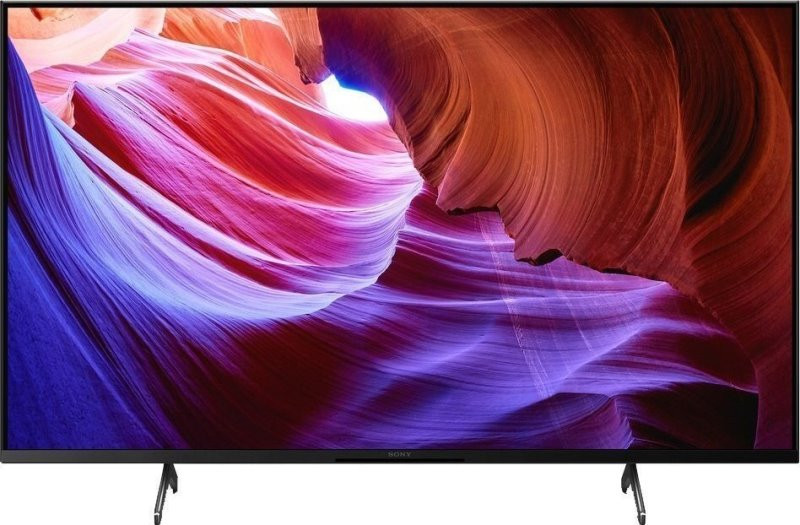 Телевізор Sony KD-55X85TK