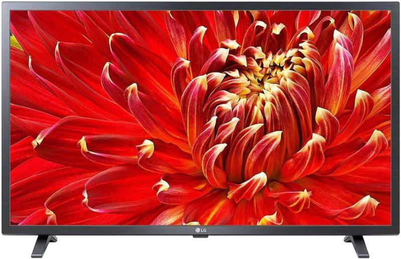Телевизор LG 32LM637B