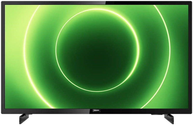 Телевізор Philips 32PFS6805