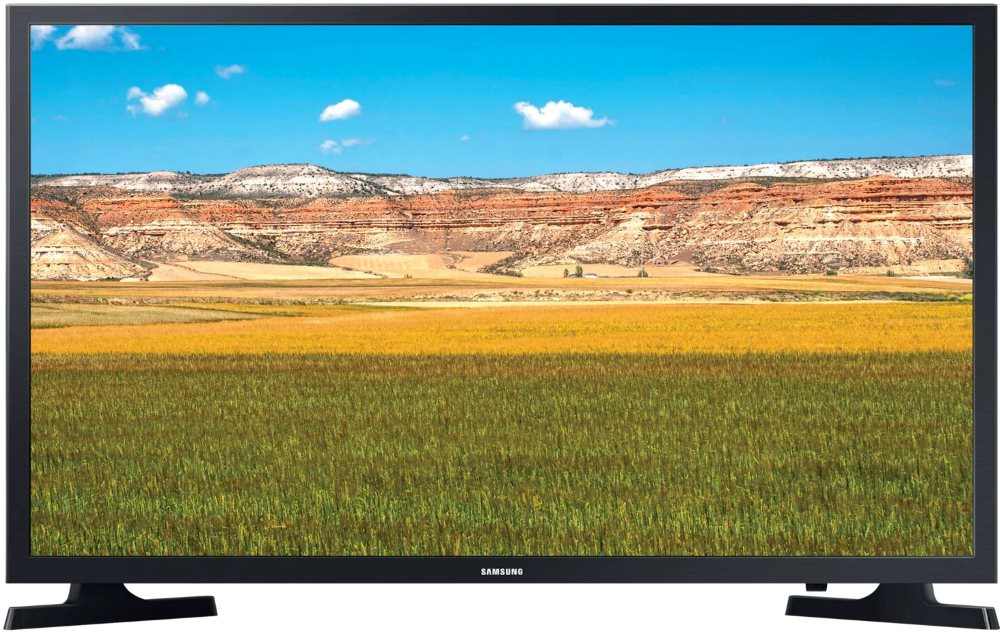 Телевізор Samsung UE-32T4500