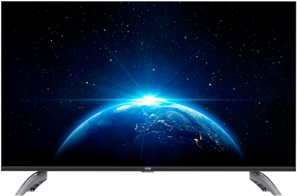 Телевизор Artel UA32H3200