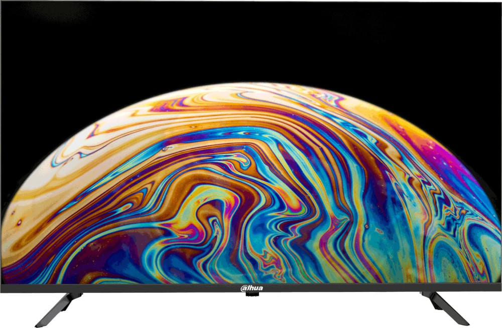 Телевизор Dahua LTV43-SD200
