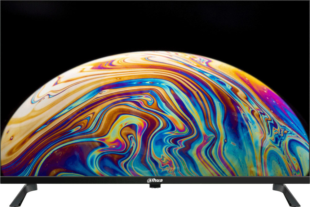 Телевизор Dahua LTV32-SD100