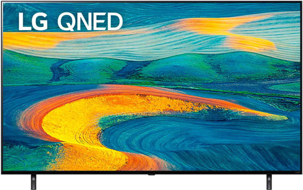Телевизор LG 65QNED7S
