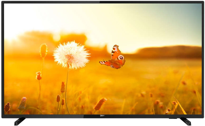 Телевізор Philips 43HFL3014