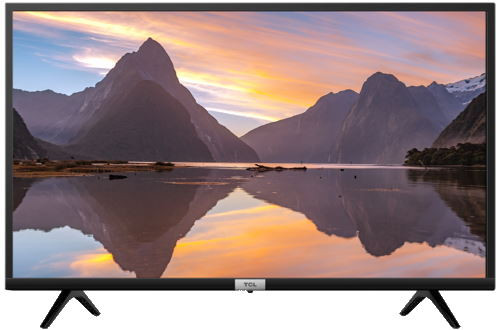 Телевізор TCL 32S5200