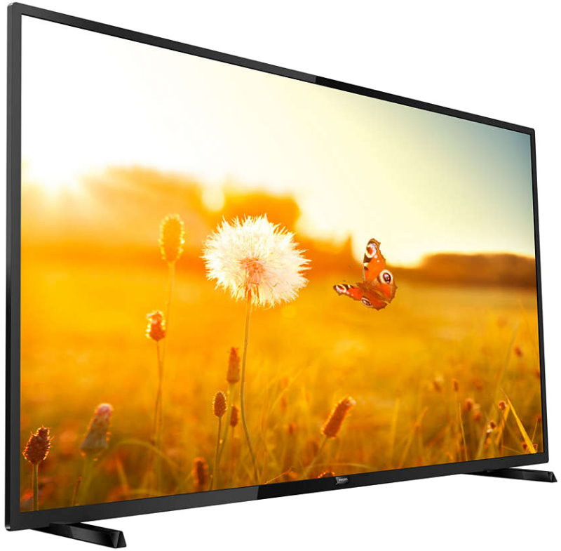 Телевізор Philips 32HFL3014