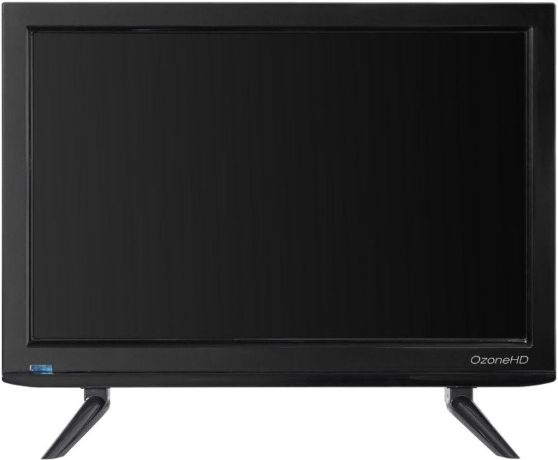 Телевізор OzoneHD 19HN82T2