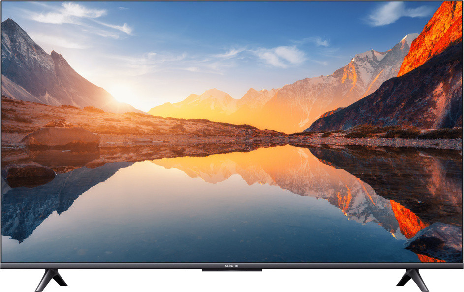 Телевізор Xiaomi Mi TV A 43 FHD 2025