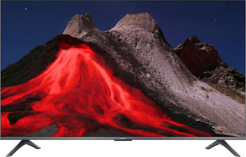 Телевізор Xiaomi Mi TV A Pro 55 2026