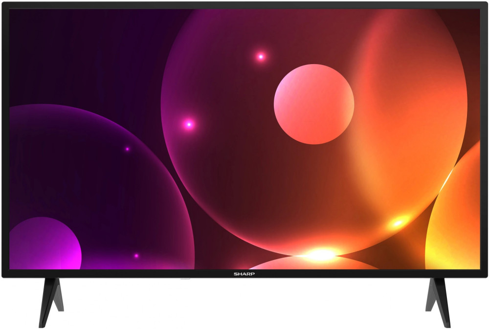 Телевізор Sharp 40FA2E